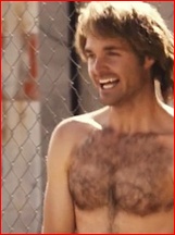 Will Forte nude photo