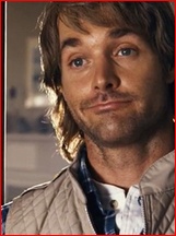Will Forte nude photo