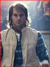 Will Forte nude photo