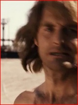 Will Forte nude photo