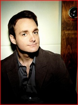Will Forte nude photo