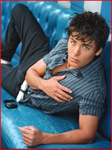 Zac Efron nude photo