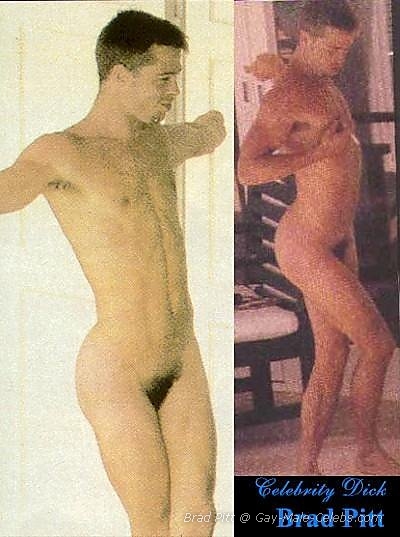 Naked Male Celebrities Page 232 Bannedsextapes Males