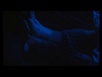 click...