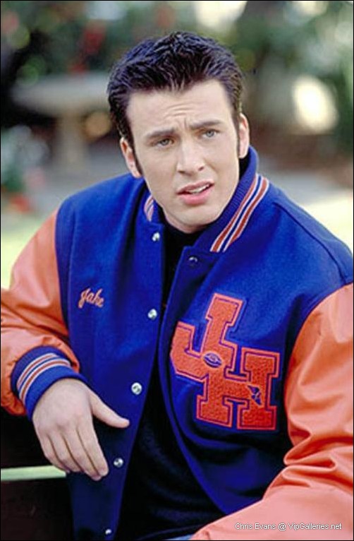 VipGalleries.net Chris Evans :: FreeMaleCelebrityArchive.com VipGalleries.net Chris Evans :: FreeMaleCelebrityArchive.com
