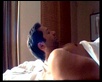 click...