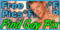 FindGayPix