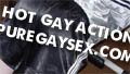 Puregaysex