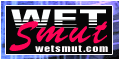 Wetsmut