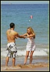 click...