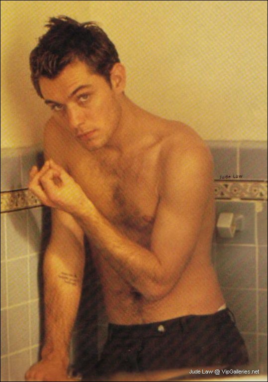 VipGalleries.net Jude Law :: FreeMaleCelebrityArchive.com VipGalleries.net Jude Law :: FreeMaleCelebrityArchive.com