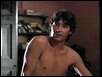 click...
