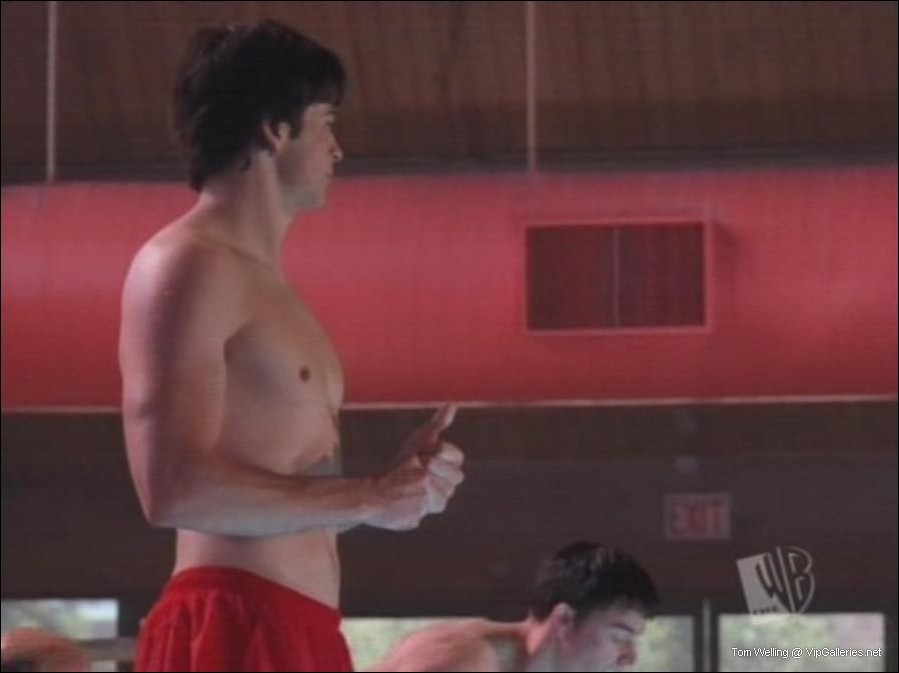 asian teen girl stripping sexy tom welling naked and nude