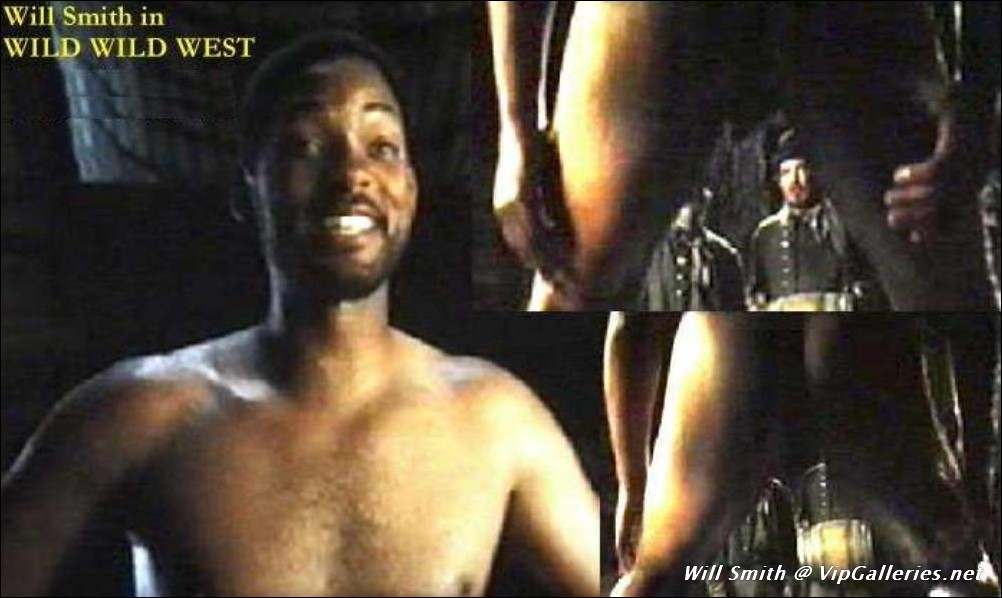 downloadable psp gay sex videos gay torrent file