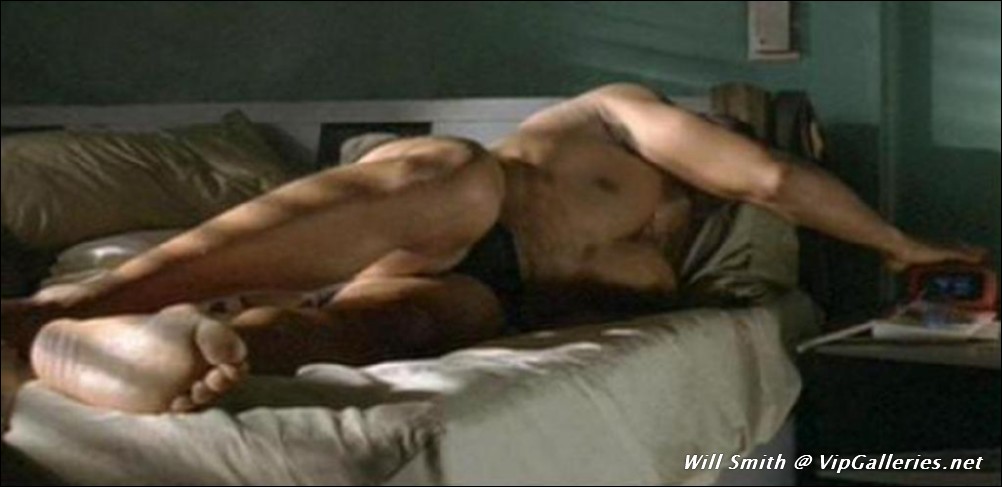 Will Smith Porn - Will Smith Naked Fake Gay Sex Sex Porn Images 25020 | Hot Sex Picture