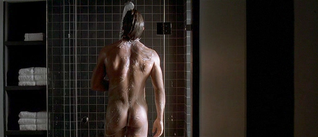 Charlie Hunnam ~ Hollywood Xposed Nude Male Celebs