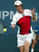 Andy Murray nude photo