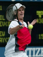 Andy Murray nude photo