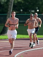 Andy Murray nude photo