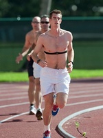 Andy Murray nude photo