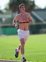 Andy Murray nude photo