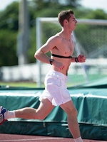 Andy Murray nude photo