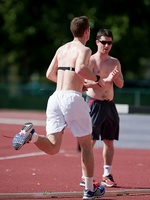 Andy Murray nude photo