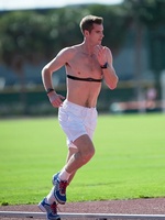 Andy Murray nude photo