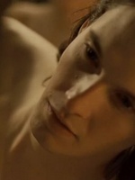 Ben Barnes nude photo