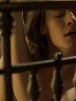 Ben Barnes nude photo