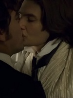 Ben Barnes nude photo