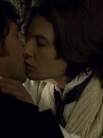 Ben Barnes nude photo