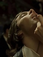 Ben Barnes nude photo