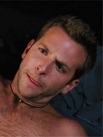 Bradley Cooper nude photo