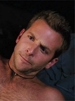 Bradley Cooper nude photo