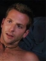 Bradley Cooper nude photo