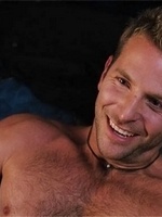 Bradley Cooper nude photo