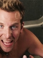 Bradley Cooper nude photo