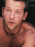 Bradley Cooper nude photo