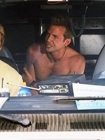 Bradley Cooper nude photo