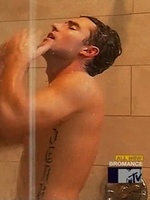 Brody Jenner nude photo