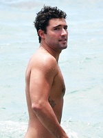 Brody Jenner nude photo