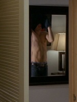 Chris Pine nude photo