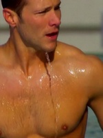 Jake Pavelka nude photo