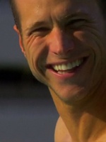 Jake Pavelka nude photo