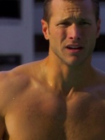 Jake Pavelka nude photo
