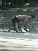 Jude Law nude photo