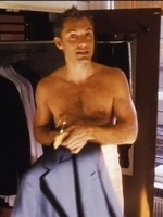 Jude Law nude photo