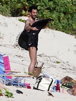 Marc Jacobs nude photo