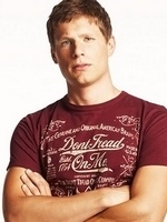 Matt Lauria nude photo
